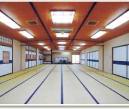 Yumotokan Hotel Minakami Bagian luar foto