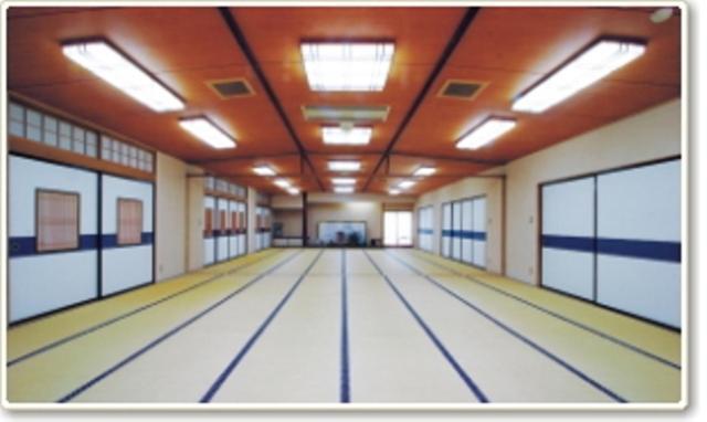 Yumotokan Hotel Minakami Bagian luar foto